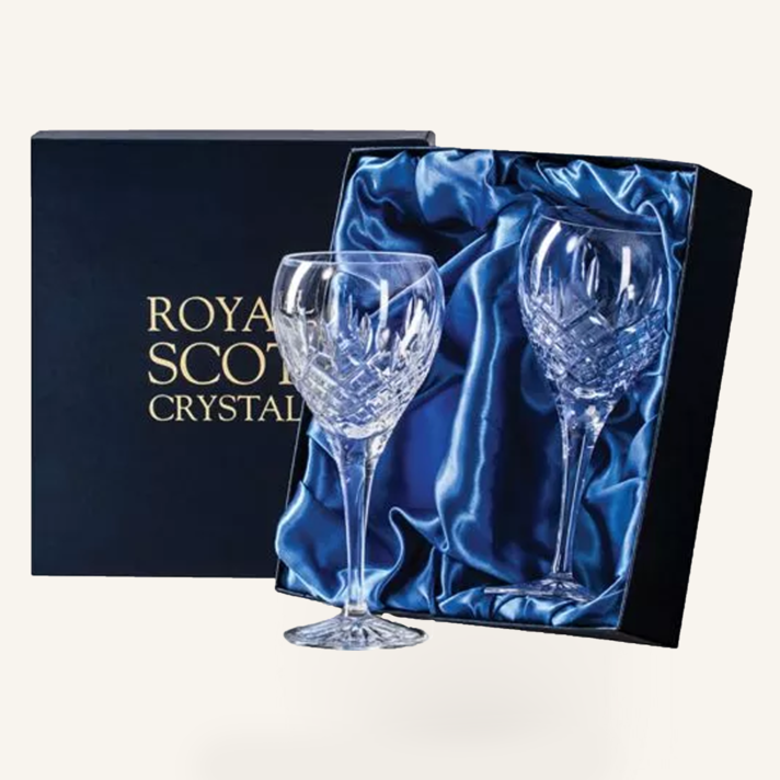 https://cdn.shoplightspeed.com/shops/633206/files/40814517/712x712x1/royal-scot-crystal-royal-scot-crystal-london-wine.jpg