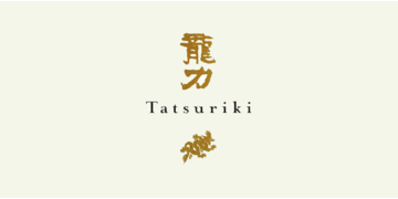 Tatsuriki Akitsu