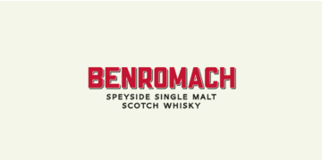 Benromach