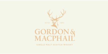 Gordon & Macphail