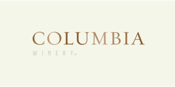 Columbia Winery