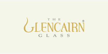 The Glencairn