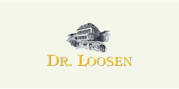 Dr. Loosen