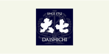 Daishichi