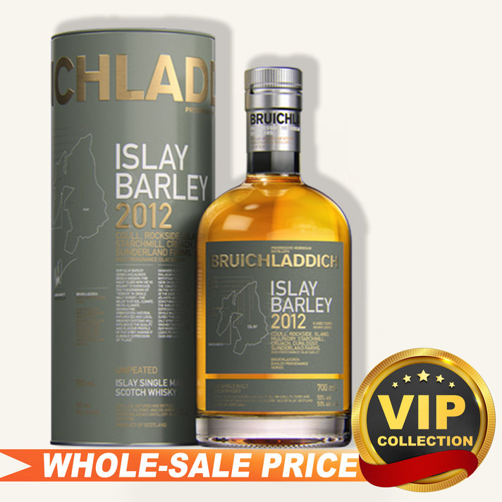 Laphroaig Single Fossil DELIVERY FREE 750ml $45 Uncle Scotch Islay - Malt Wine&Spirits Select