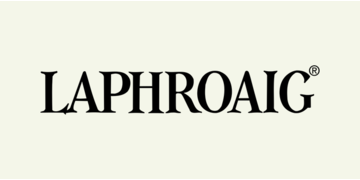 laphroaig