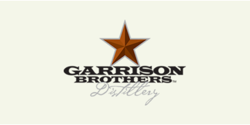 Garrison Brothers