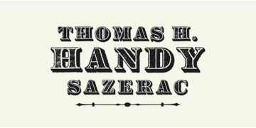 Thomas H. Handy