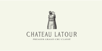 chateau latour