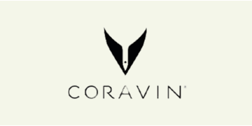 Coravin