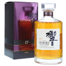 suntory-suntory-hibiki-17-yr- suntory-suntory-hibiki-17-yr-