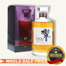 suntory-suntory-hibiki-17-yr- suntory-suntory-hibiki-17-yr-