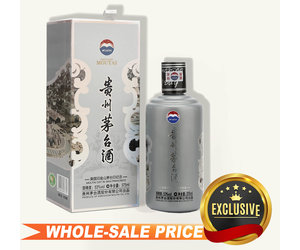 kweichow-moutai-moutai-day-in- kweichow-moutai-moutai-day-in-