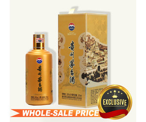 kweichow-moutai-kweichow-