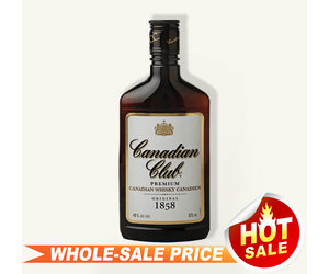canadian-club-original-1858-