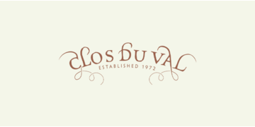 Clos Du Val