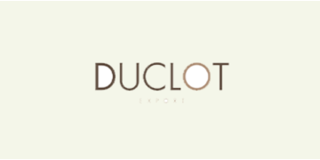 Duclot