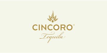 Cincoro