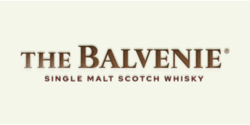 The Balvenie