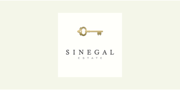 Sinegal