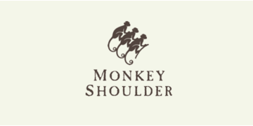 Monkey Shoulder