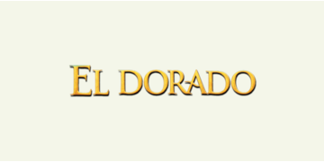 El Dorado