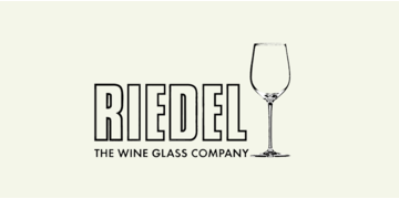 RIEDEL