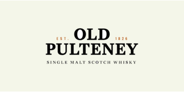 Old Pulteney