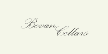 Bevan Cellars
