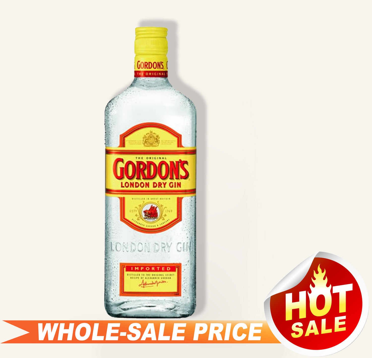 gordons-dry-gin-1l.jpg