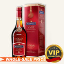 martell-vsop-medaillon-1l.jpg