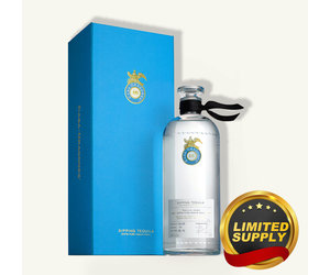 CASA DRAGONES テキーラ 【公式通販】