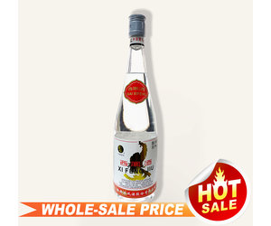 【中国白酒】盈天下（YING TIAN XIA） 中国白酒】盈天下（YING TIAN XIA） 中国白酒】盈天下（YING TIAN XIA