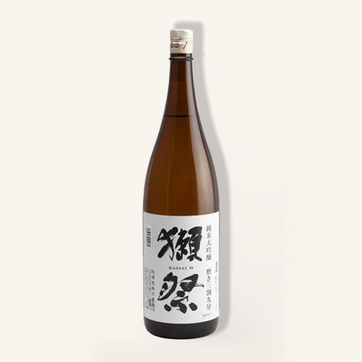 十四代、龍月、双虹、空瓶 十四代熱門酒款推介大全】 | Sake Romance 清酒．蜜語