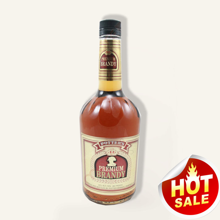 The Kurayoshi Matsui Umeshu With Japanese Brandy Fruit 700ml 29