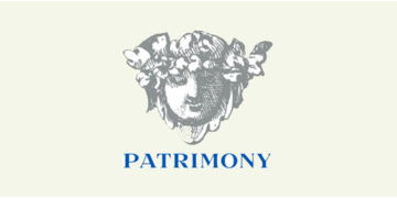 parrimony