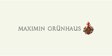 Grunhauser