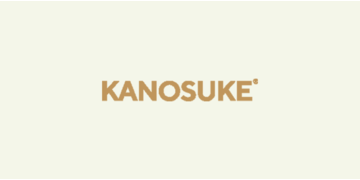 Kanosuke