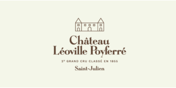 Chateau Leoville