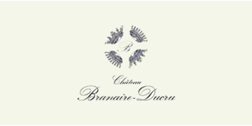 Chateau Branaire