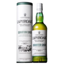Laphroaig Quarter Cask DELIVE $63 Islay FREE Scotch Wine&Spirits Uncle Fossil Whisky - Single Malt