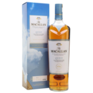 the-macallan-the-macallan-