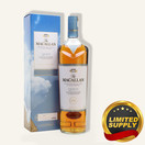 the-macallan-the-macallan-