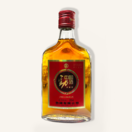 jingjiu-200ml.jpg