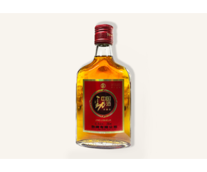 JingJiu 200ml 劲酒