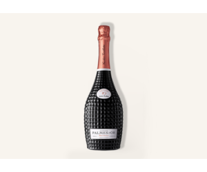 Krug Vintage Brut 2000 Champagne 750ml $459 FREE DELIVERY - Uncle Fossil  Wine&Spirits