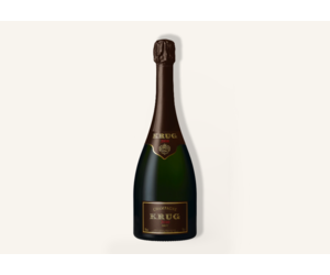 KRUG 2000 シャンパン 750ml Krug Vintage 2000 | Krug Champagne