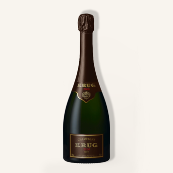 PerrierJouët Belle Epoque Brut Champagne Gift Box 2014 750ml PerrierJouët Belle Epoque Brut Champagne Gift Box 2014 750ml
