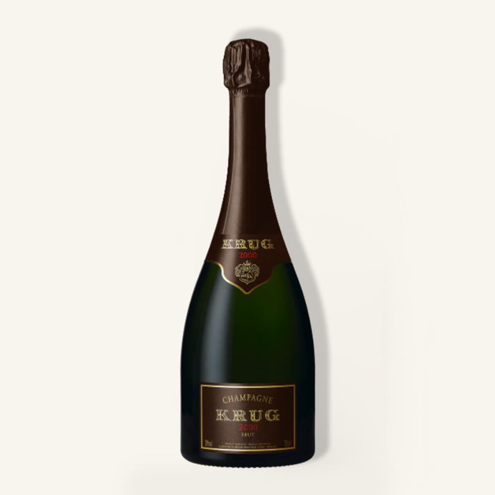 Wine&Spirits DELIVERY Lanson Gift FREE Uncle Rose NV $56 - box Brut Fossil