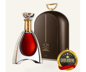 martell-cognac-lor-de-jean-